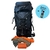 COMBO CAMPING - comprar online