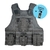 COMBO MOLLE - comprar online