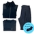 COMBO INVIERNO - comprar online
