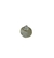 PIN VIOLENCIA DE GENERO - comprar online