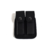 PORTA CARGADOR DOBLE TERMOFORMADO - comprar online
