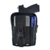 PORTA CELULAR MOLLE HOUSTON