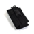 PORTA HANDY MOLLE - comprar online