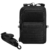POUCH BOLSO CHICO