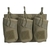 POUCH PORTA CARGADOR TACTICO TRIPLE MOLLE en internet
