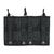 POUCH PORTA CARGADOR TACTICO TRIPLE MOLLE - tienda online
