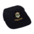 QUEPI POLICIA ORO