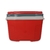 CONSERVADORA TERMOLAR 20L ROJA en internet