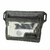 BILLETERA IMPERMEABLE NITE IZE - comprar online