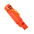 BRUJULA PARA SUPERVIVENCIA WATERDOG