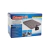COLCHON INFLABLE COLEMAN GO 2 PLAZAS en internet