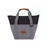 BOLSO TERMICO CHILLY NEGRO - comprar online