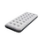 COLCHON EXPLORER 1 PLAZA - comprar online