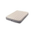 COLCHON INFLABLE DURA BEAM INTEX MEDIA - comprar online