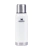 TERMO STANLEY 730 ML BLANCO