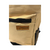 MOCHILA TERMICA FREEDOM - tienda online