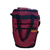 MOCHILA TERMICA FREEDOM - tienda online