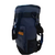 MOCHILA TERMICA FREEDOM - comprar online