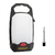 FAROL STANLEY 150LM