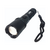 LINTERNA SPINIT POINTMAX 400R DUO en internet