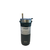 VASO TERMICO TYESO 710ml VERDE - comprar online