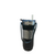 VASO TERMICO TYESO 710ml VERDE