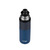 TERMO CONTIGO AZUL 739ML en internet
