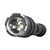 Linterna Spinit Pointmax 600R recargable en internet