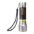LINTERNA STANLEY ALUMINIO 350LM - comprar online