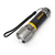 LINTERNA STANLEY ALUMINIO 350LM