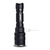 Linterna Spinit Pointmax 600R recargable