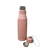 BOTELLA TERMICA EXPLORER 750ML ROSA - comprar online