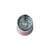 BOTELLA TERMICA EXPLORER 750ML ROSA en internet