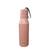 BOTELLA TERMICA EXPLORER 750ML ROSA