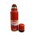 TERMO COLEMAN 1,2 LTS ROJO - comprar online
