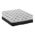 COLCHON INFLABLE EXPLORER 2 PLAZAS - comprar online