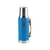 TERMO STANLEY MATE SYSTEM AZURE 1.2 ML - comprar online