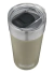 VASO COLEMAN 600 ML CON DESTAPADOR en internet