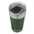 Imagen de VASO COLEMAN 600 ML CON DESTAPADOR