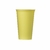 VASO PLASTICOS COLORES - comprar online