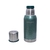 TERMO EXPLORER 750ML VERDE CON PICO CEBADOR - comprar online