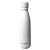 BOTELLA ACERO EXPLORER 750ML BLANCA