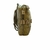 POUCH PORTA BOTIQUIN COYOTE en internet