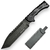 CUCHILLO CAZADOR XTREME RAZOR