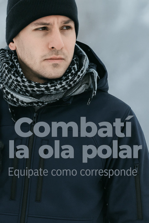 Carrusel 1