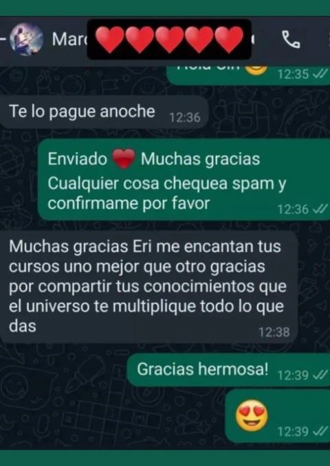 Testimonios I - comprar online