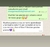 Imagen de Testimonios sobre los cursos
