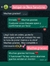 Testimonios sobre los cursos - Academia Aluz Natura + de 60mil alumnos 