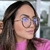 Armação Virginia Chumbo - comprar online