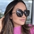 Armação Luci Clip On na internet